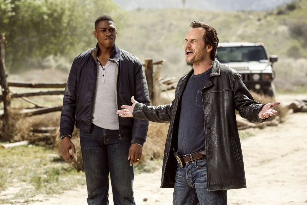 training day bill paxton justin cornwell training day bill paxton justin cornwell