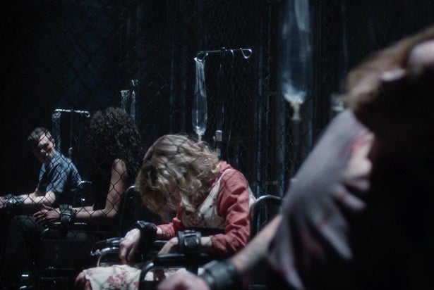 travelers faction kidnapped season 2 questions travelers faction kidnapped season 2 questions