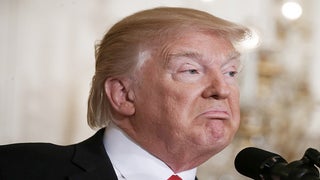 White House Correspondents’ Dinner Is Still On Despite Trump’s Snub