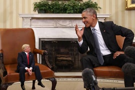 13 ‘Tiny Trump’ Memes Likely to Kick Off a Trump Tweet Storm