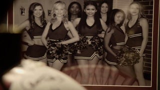 ‘Vampire Diaries’ Series Finale Promo Teases Nina Dobrev’s Return (Video)