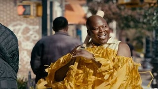 ‘Unbreakable Kimmy Schmidt’ Announces Season 3 Premiere Date Via Beyonce Tribute (Video)