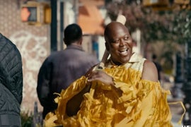 ‘Unbreakable Kimmy Schmidt’ Announces Season 3 Premiere Date Via Beyonce Tribute (Video)