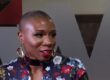 underground aisha hinds