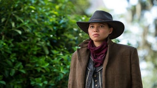‘Underground’ Season 2 Trailer Is Action-Packed Mayhem (Video)