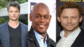 USA Biggie-Tupac Drama ‘Unsolved’ Casts Josh Duhamel, Bokeem Woodbine, Jimmi Simpson