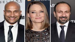 Watch Jodie Foster, Keegan-Michael Key at UTA’s United Voices Rally on Facebook Live (Video)