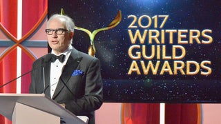 WGA, AMPTP Set March Start Date for Contract Negotiations