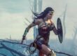 wonder woman dc comics movies ranked