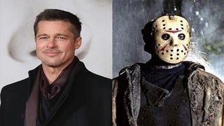 Paramount Pulls Brad Pitt’s ‘World War Z 2,’ ‘Friday the 13th’ Reboot From Schedule