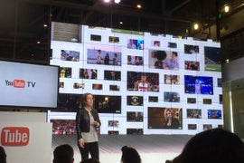 5 Things To Know About YouTube TV, From its Reimagined Customer Service to the NFL