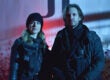 Syfy 12 Monkeys