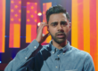 Hasan Minhaj