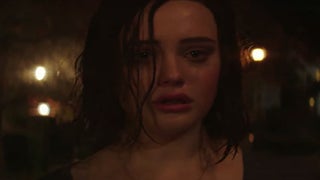 Netflix Adds ‘Warning Card’ to ’13 Reasons Why’ After Criticism