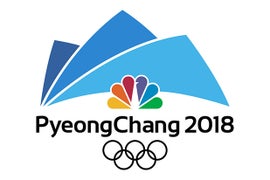 How to Watch the 2018 Winter Olympics Live Instead of on NBC’s Tape Delay