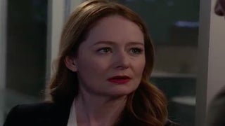 ’24: Legacy’: Sneak Peek Teases Tony Almeida’s Return (Exclusive Video)