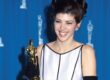 marisa tomei oscar my cousin vinny