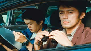 ‘After the Storm’ Review: Hirokazu Kore-eda Crafts Another Masterpiece