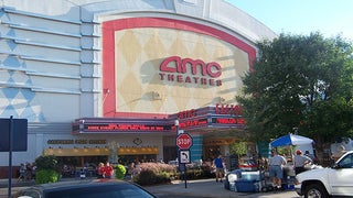 AMC Theatres Seeks to Block New MoviePass Subscription Plan