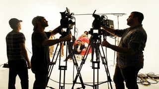 Lorne Michaels Studio Above Average Launches Residency Program for Comedy Upstarts