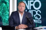 Alex Jones