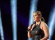 Amy Schumer the Leather Special