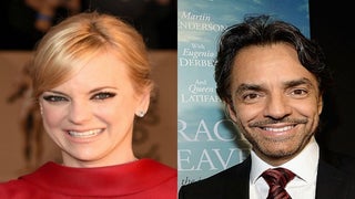 ‘Overboard’ Remake: Anna Faris and Eugenio Derbez Set to Star