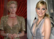 Anna Faris Overboard Remake Goldie Hawn