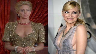 How Anna Faris Will Do What No One Else Could: Remake Goldie Hawn’s ‘Overboard’