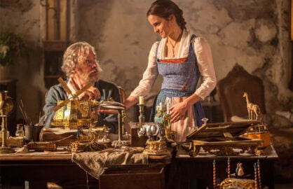 beauty and the beast 2017 full movie phillip glass beauty and the beast 2017 full movie phillip glass