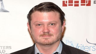 Beau Willimon Re-Elected WGA East President After Running Unopposed