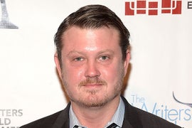 Beau Willimon Re-Elected WGA East President After Running Unopposed