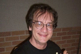 Bernie Wrightson, Horror Comic Book Artist, Dies at 68