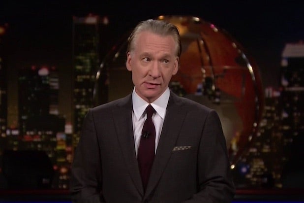 Bill Maher controversial statements controversy n-word islamophobia sexism