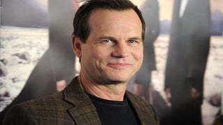 Bill Paxton’s Family Settles Wrongful Death, Negligence and Battery Lawsuit Against Hospital