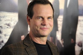 Bill Paxton’s Family Settles Wrongful Death, Negligence and Battery Lawsuit Against Hospital