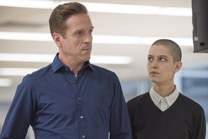 Billions