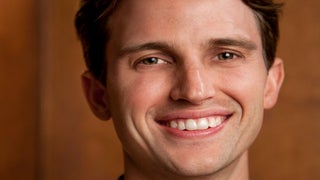 Viacom Names Brad Gardner SVP of Development at Paramount Network