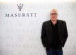 Bret Easton Ellis