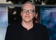 Bret Easton Ellis