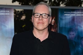 Bret Easton Ellis Finds Stephen Miller ‘Completely Compelling,’ Wants to Write a Novel About Him