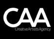 CAA