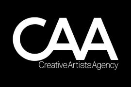 CAA China Names Mary Gu CEO