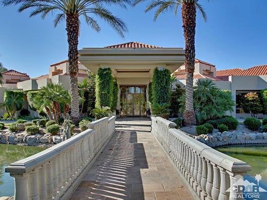 (Realtor.com)