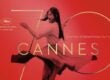 Cannes 2017 poster