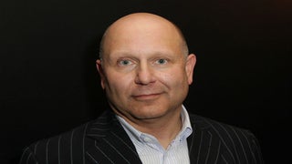 Illumination CEO Chris Meledandri Named CinemaCon Producer of the Year