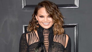 Chrissy Teigen Travel Nightmare: Airline Says It ‘Failed’ to Provide ‘Exemplary Customer Service’
