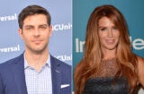 David Giuntoli Poppy Montgomery Mission Control CBS