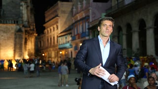 ABC News Wins February Sweeps in Morning, Evening for First Time in 23 Years