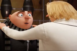 ‘Despicable Me 3’ Conquers July 4 Box Office Weekend With $75 Million